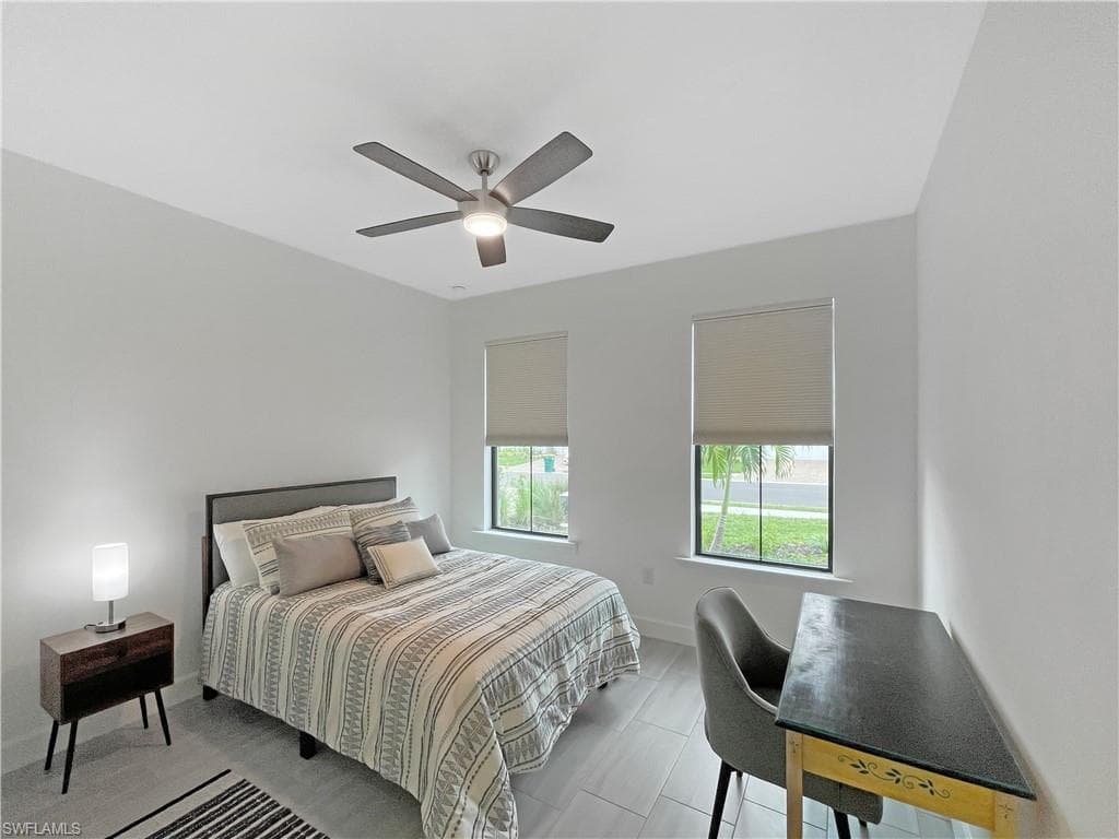 2057 Yellowfin CIR-13