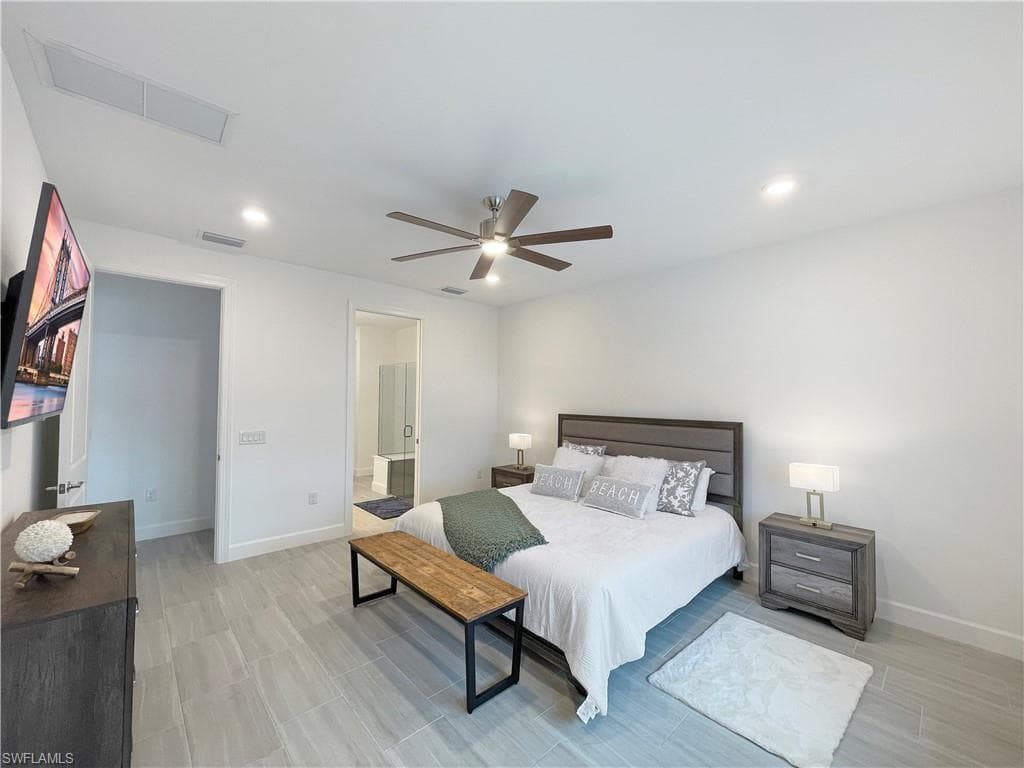 2057 Yellowfin CIR-17
