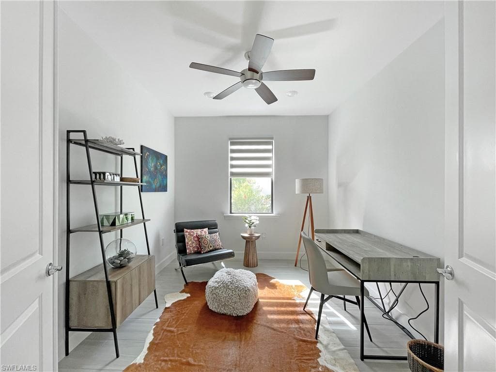 2057 Yellowfin CIR-12