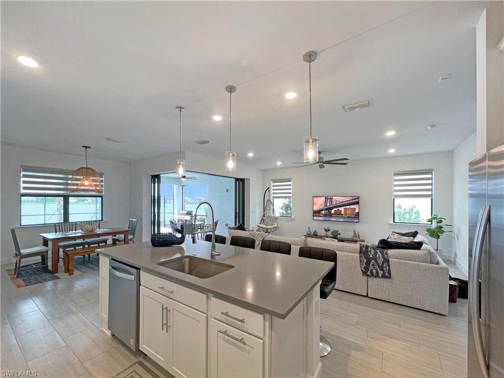 2057 Yellowfin CIR-7