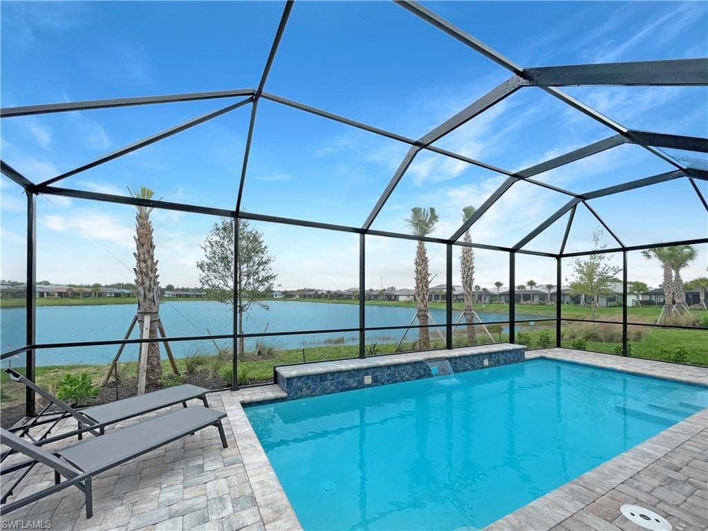 2057 Yellowfin CIR-1