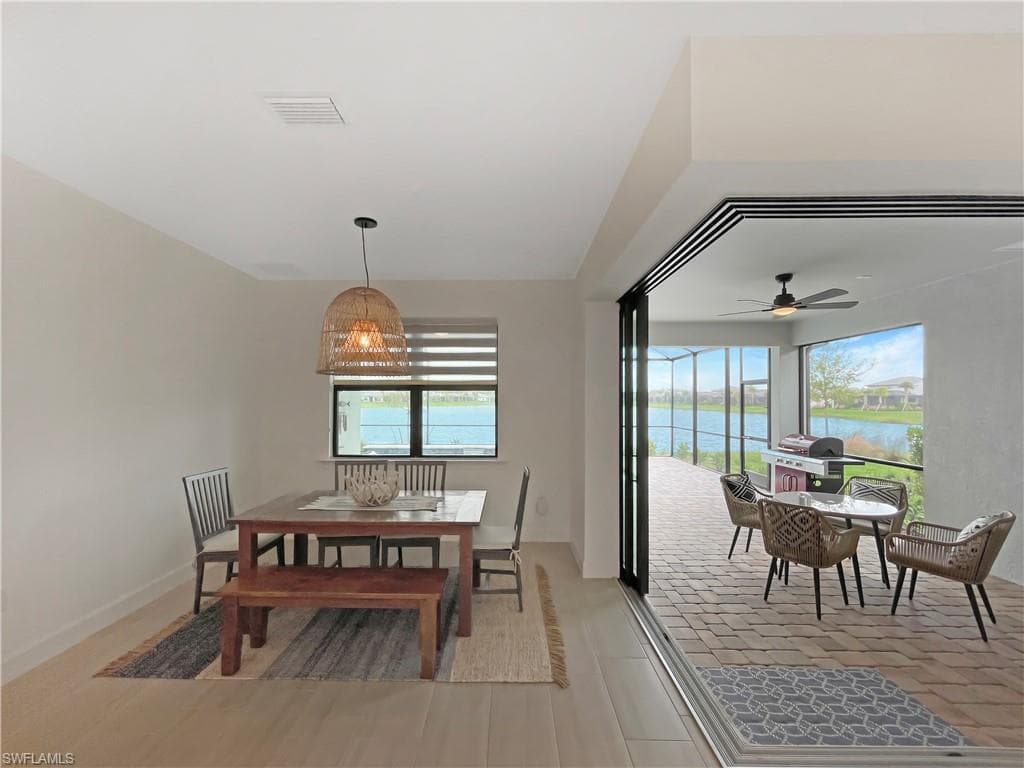 2057 Yellowfin CIR-5