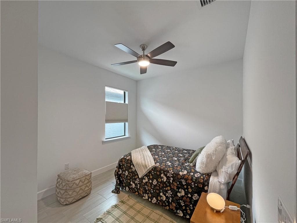 2057 Yellowfin CIR-15