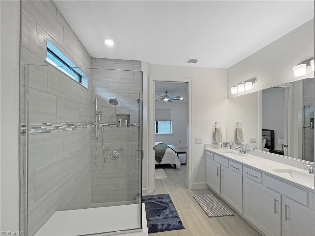 2057 Yellowfin CIR-19