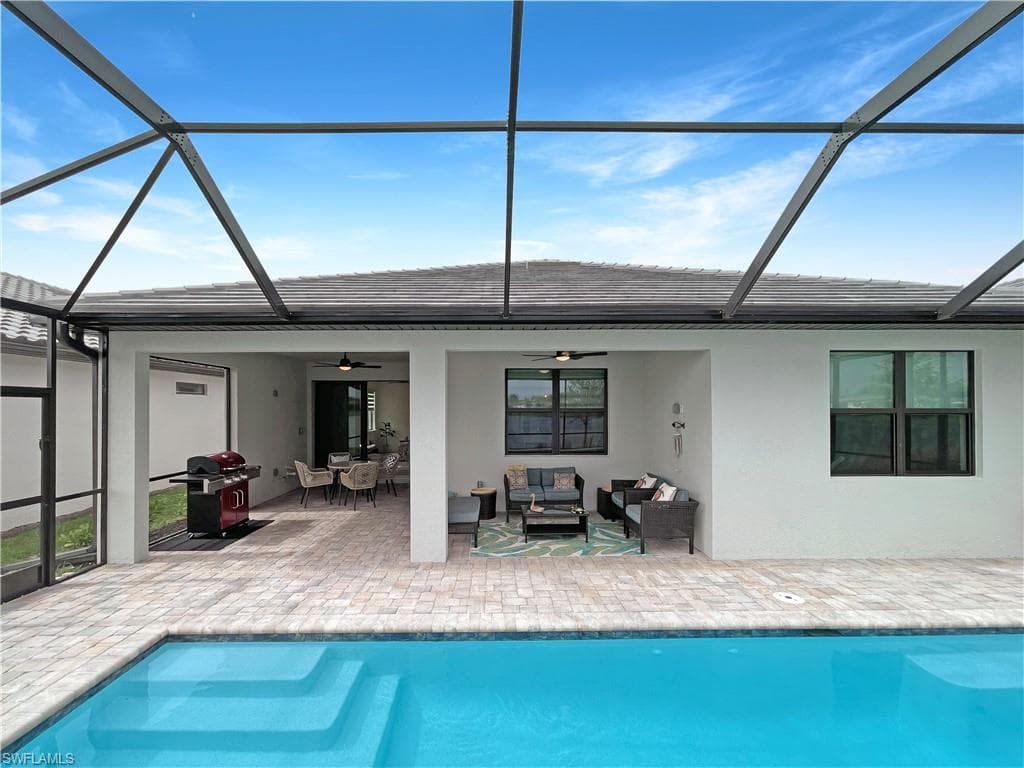 2057 Yellowfin CIR-21