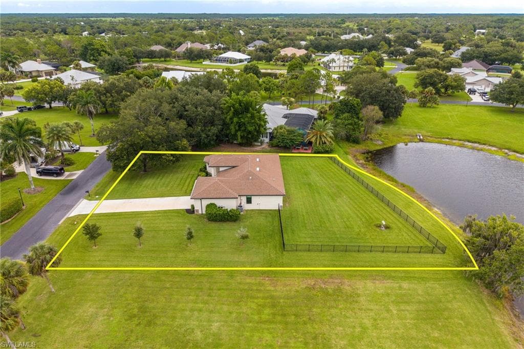 16630 Willow Point CT-42