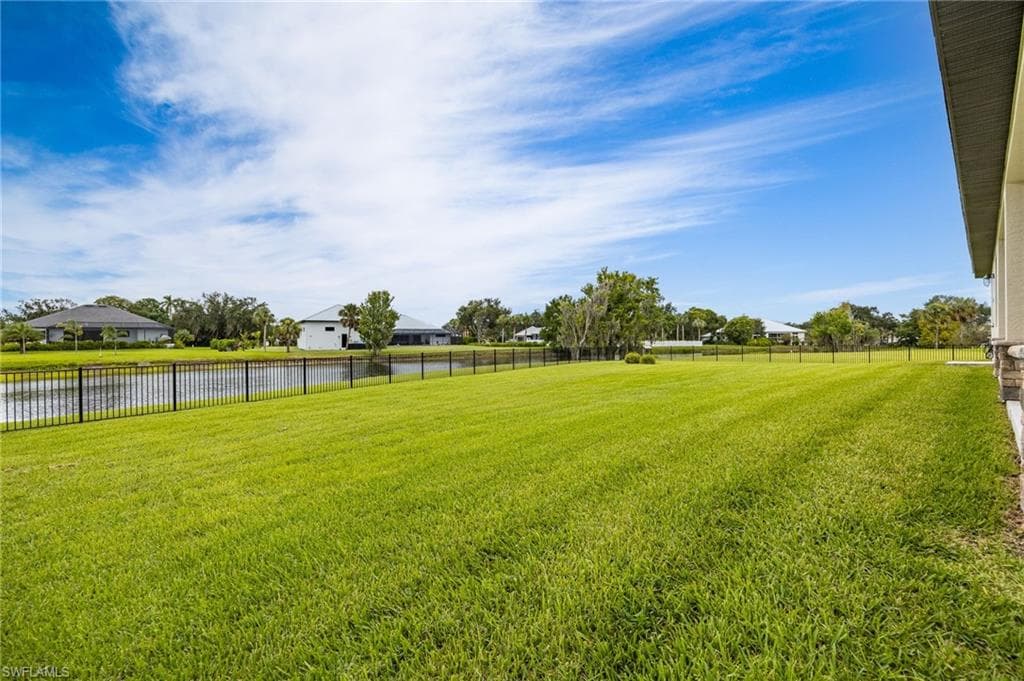 16630 Willow Point CT-33