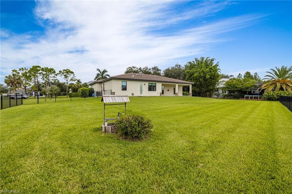 16630 Willow Point CT-37