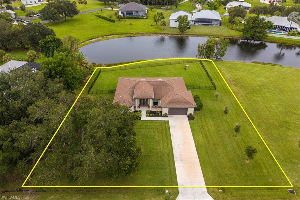 16630 Willow Point CT-40