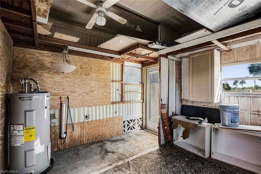 13651 Grackle DR-27