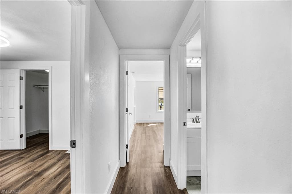 13651 Grackle DR-17