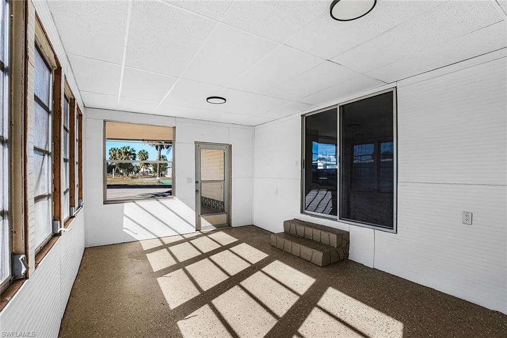 13651 Grackle DR-26