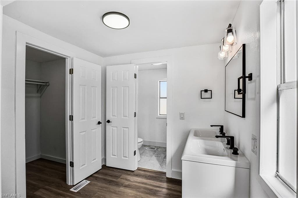 13651 Grackle DR-22