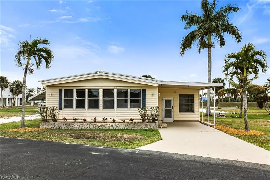 13651 Grackle DR-1