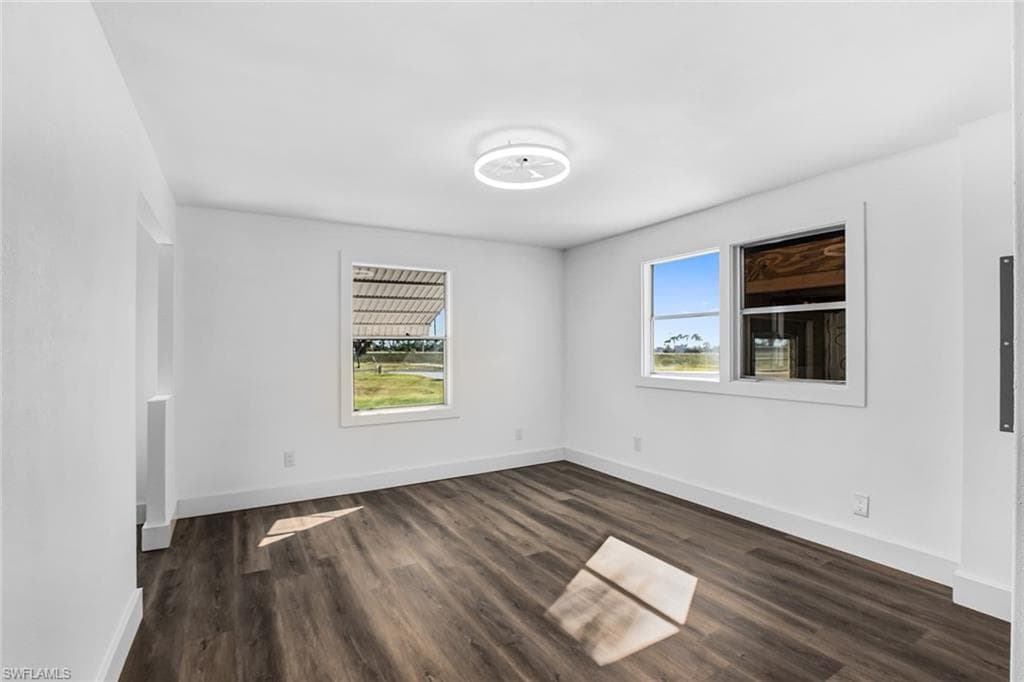 13651 Grackle DR-20