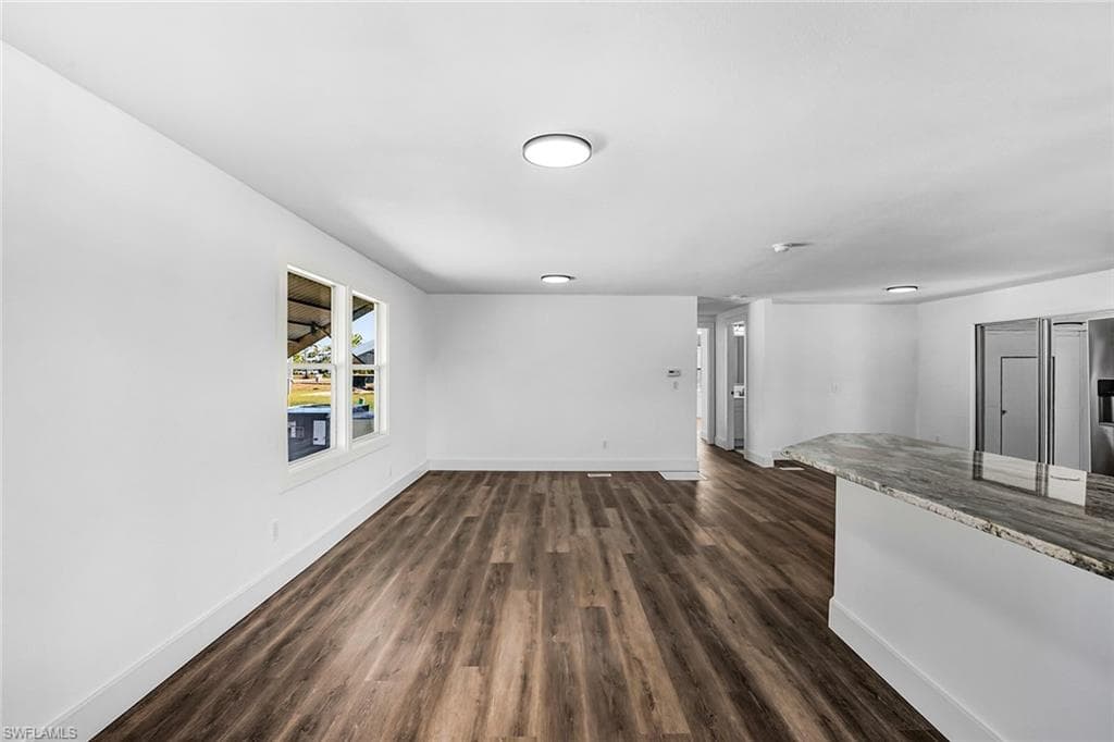 13651 Grackle DR-9