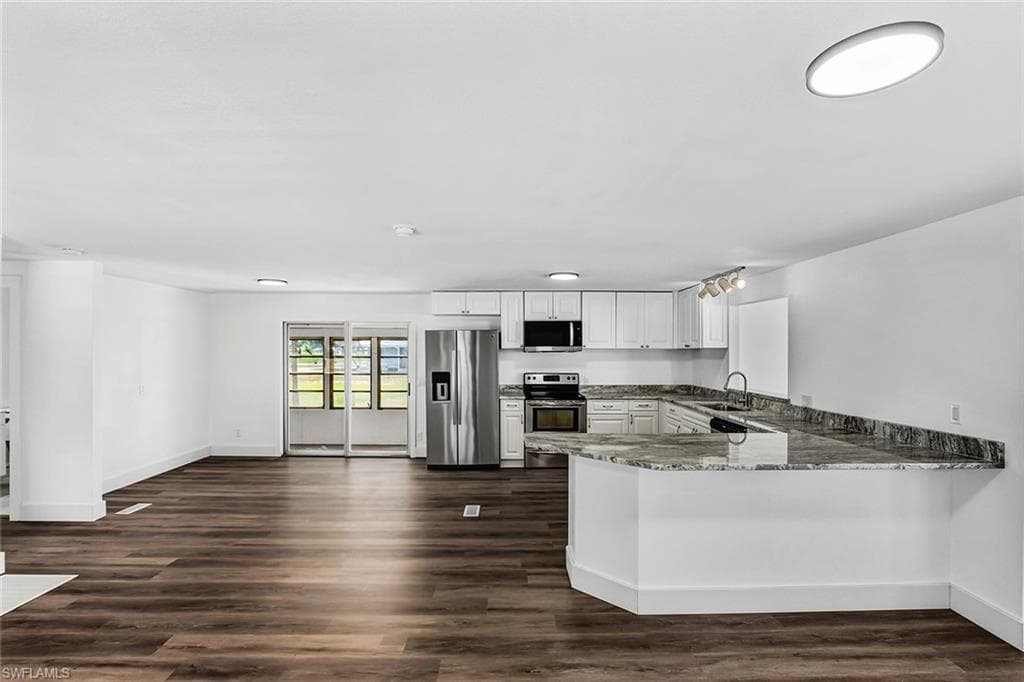 13651 Grackle DR-14