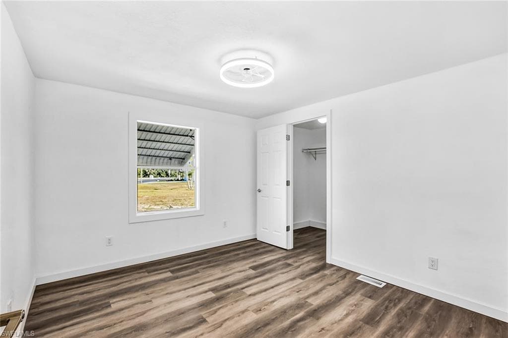 13651 Grackle DR-18