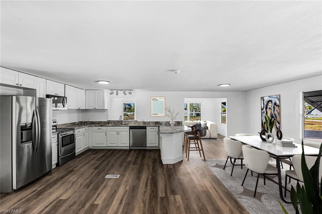 13651 Grackle DR-4