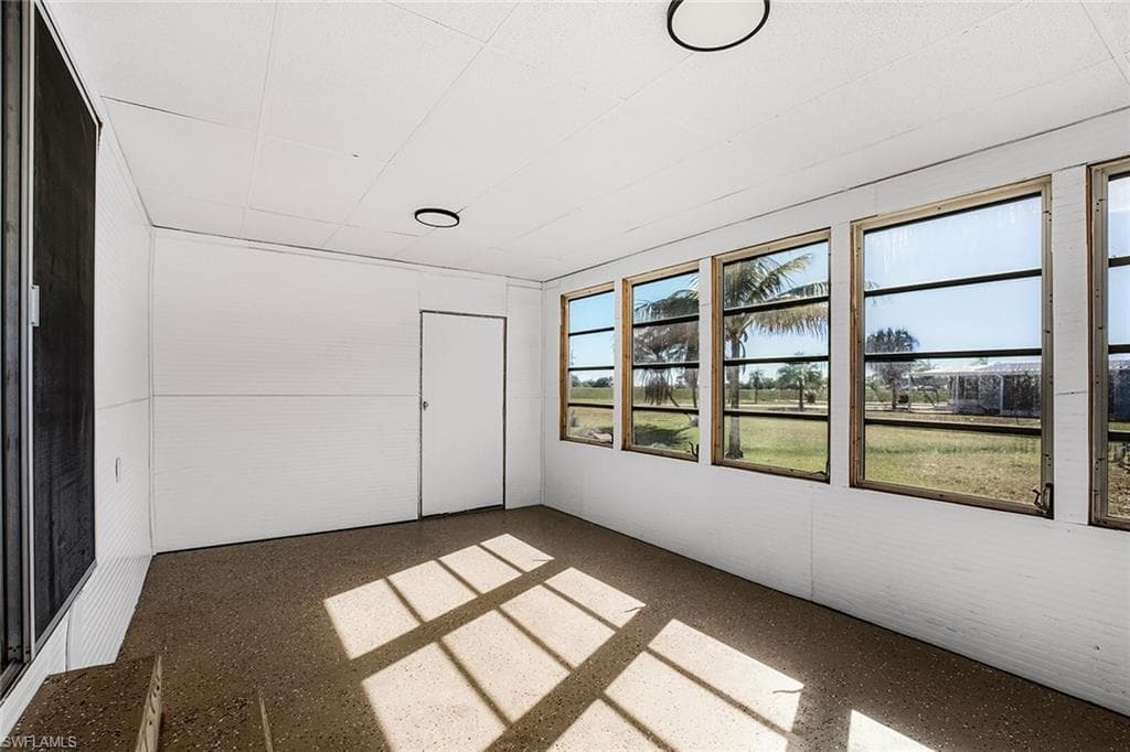 13651 Grackle DR-25