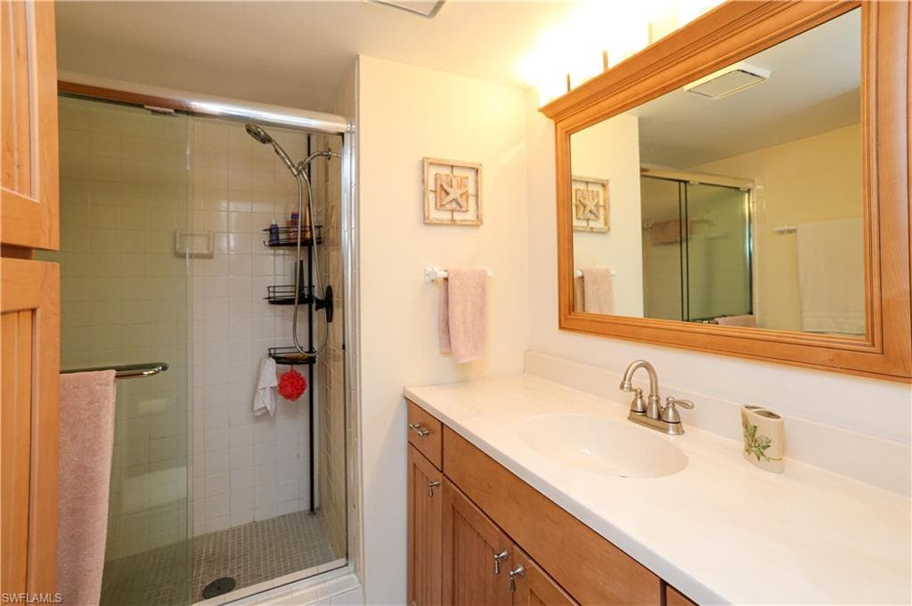 300 Forest Lakes BLVD 202-13