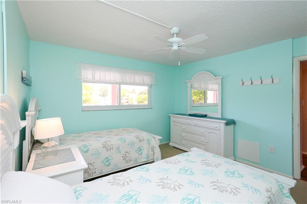 300 Forest Lakes BLVD 202-17