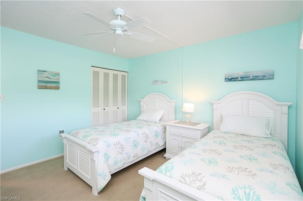 300 Forest Lakes BLVD 202-16