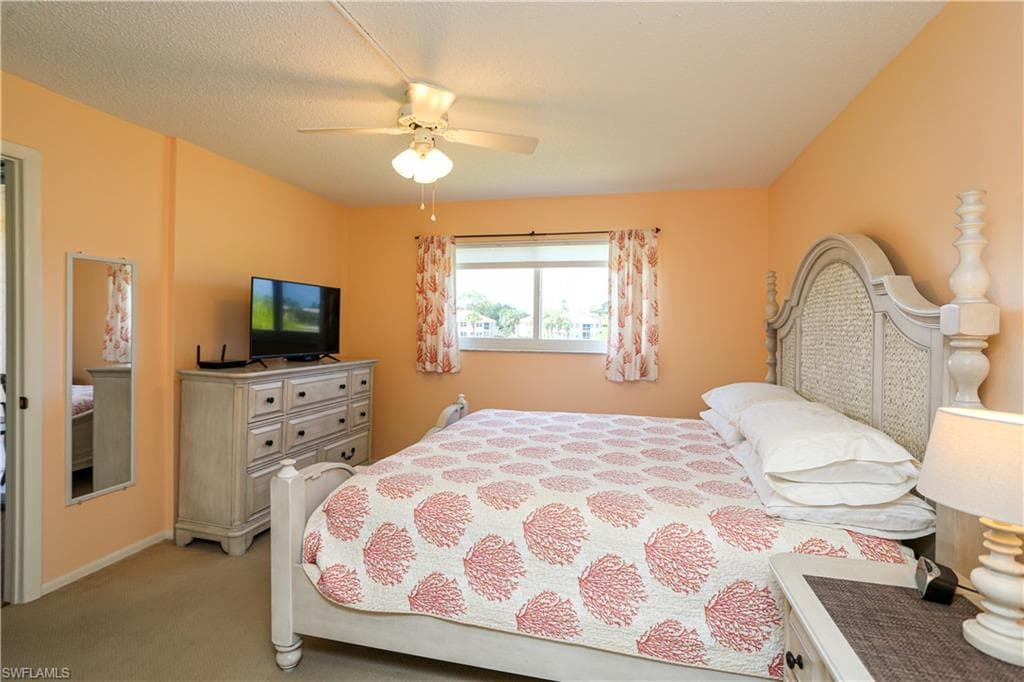 300 Forest Lakes BLVD 202-12