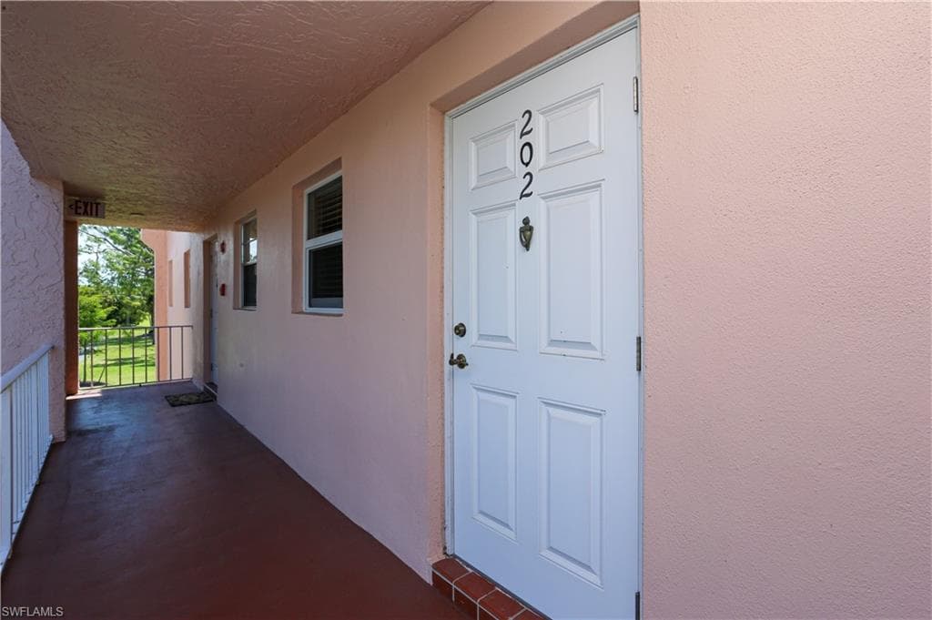 300 Forest Lakes BLVD 202-22