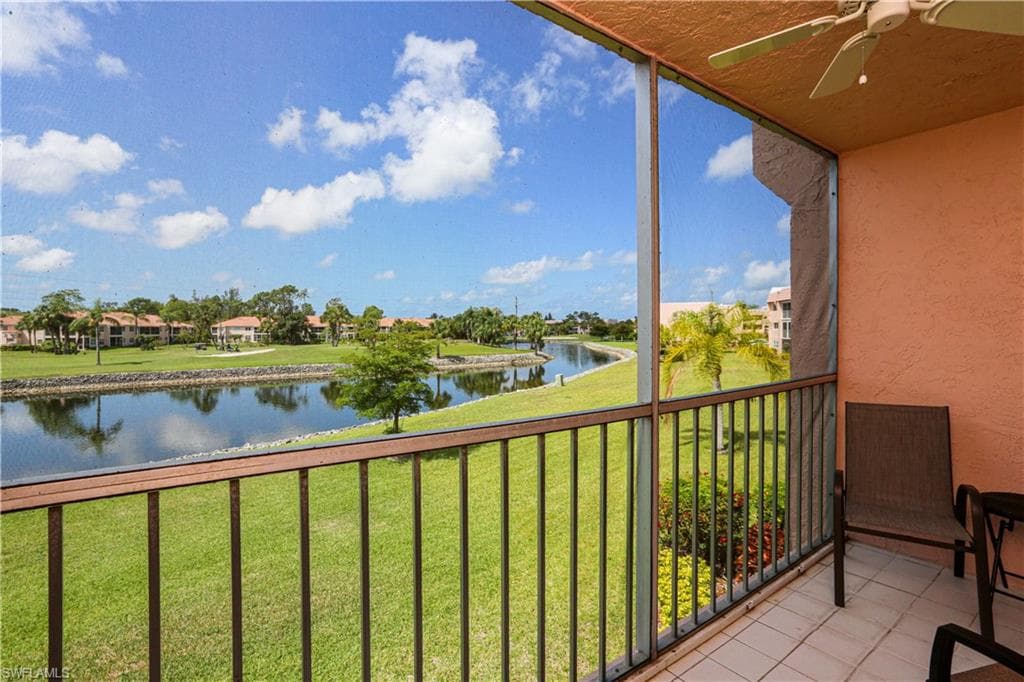 300 Forest Lakes BLVD 202-20