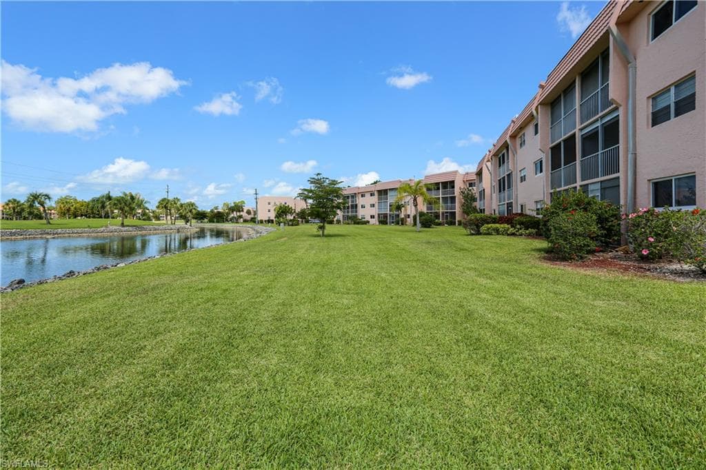 300 Forest Lakes BLVD 202-24