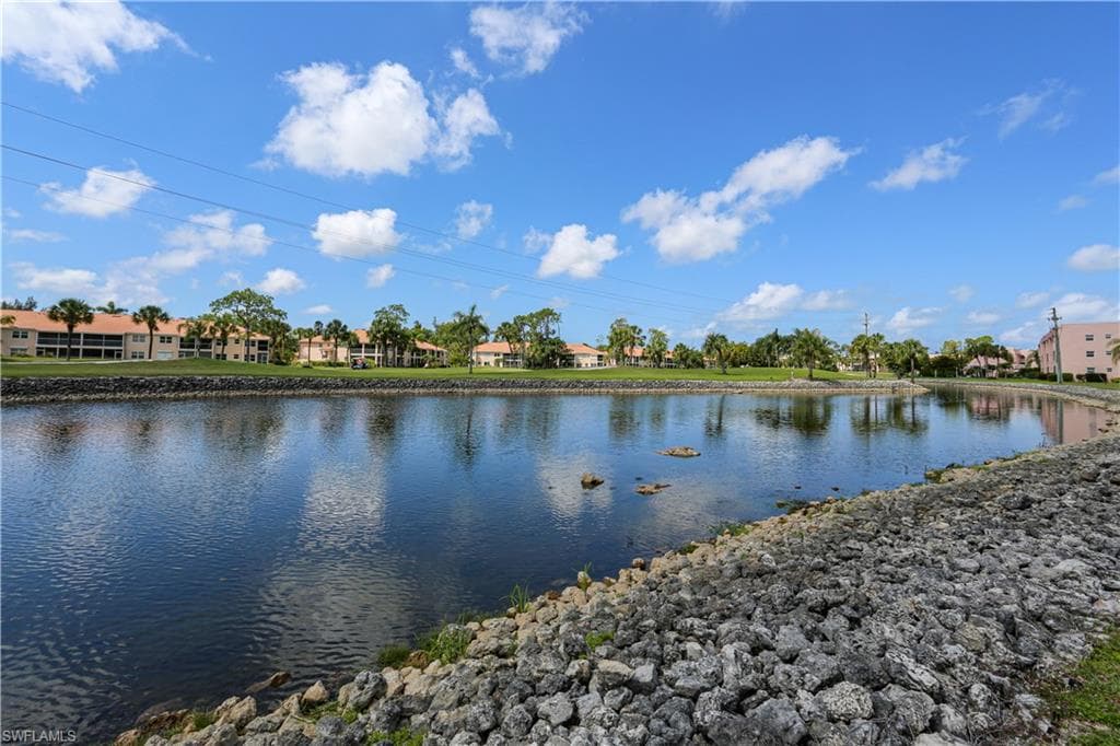 300 Forest Lakes BLVD 202-30