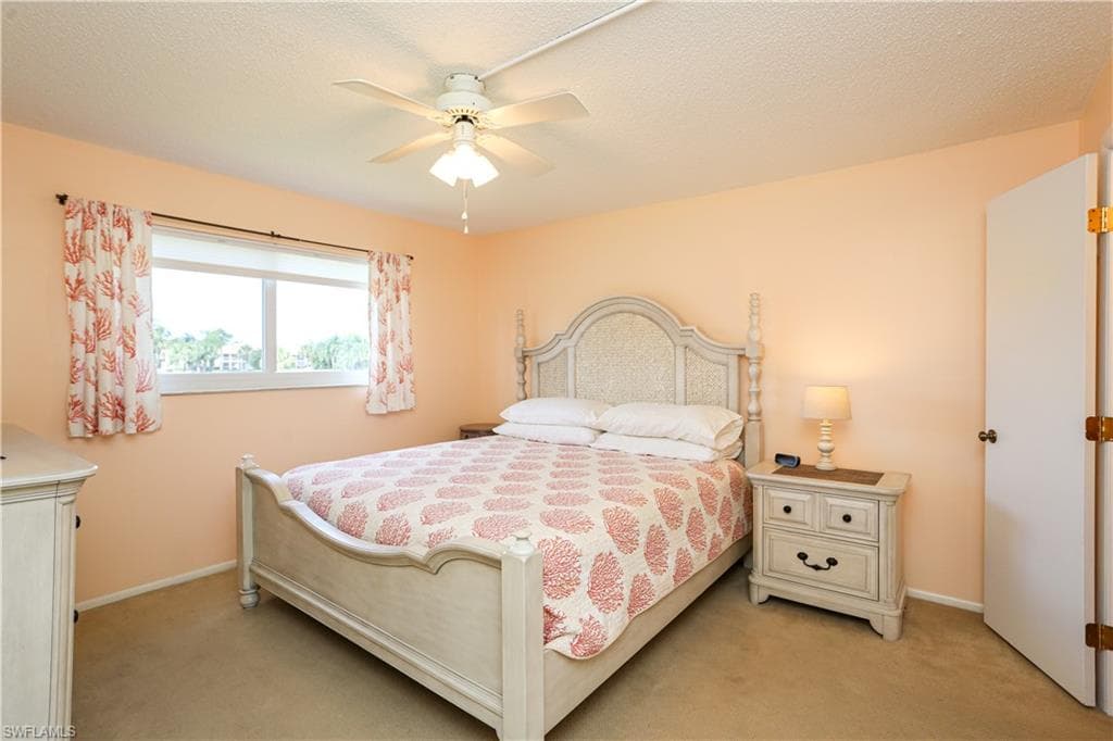 300 Forest Lakes BLVD 202-10