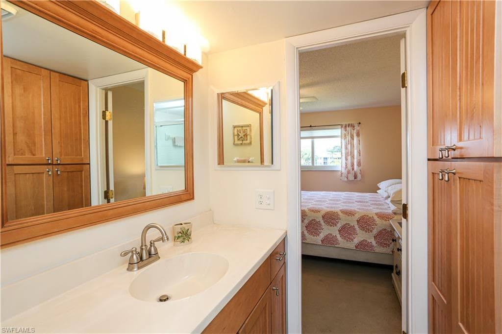 300 Forest Lakes BLVD 202-14