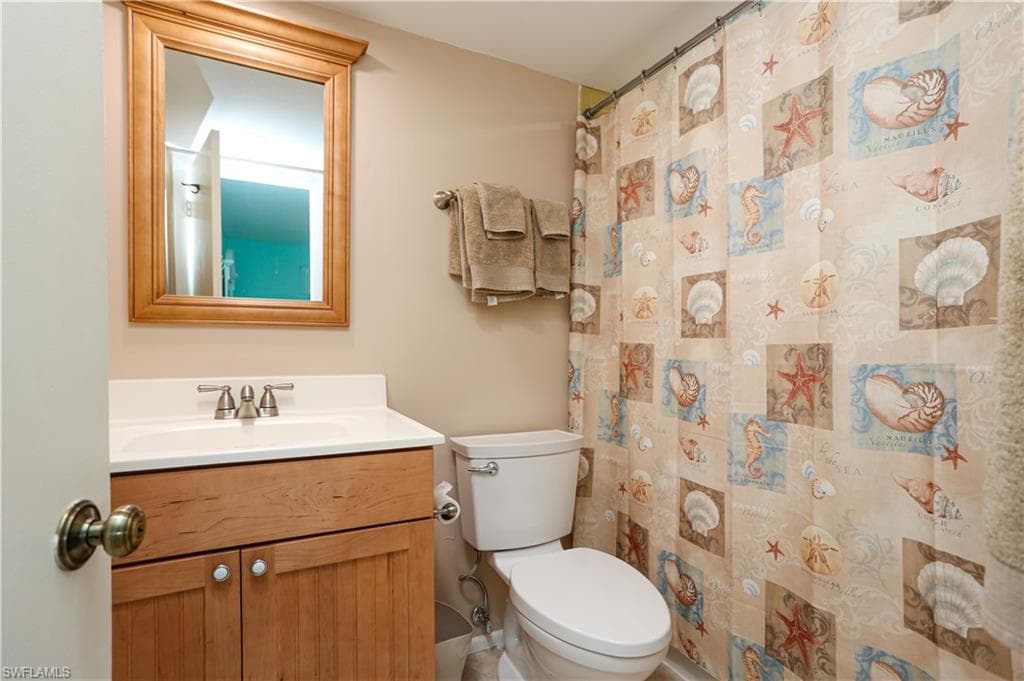 300 Forest Lakes BLVD 202-18
