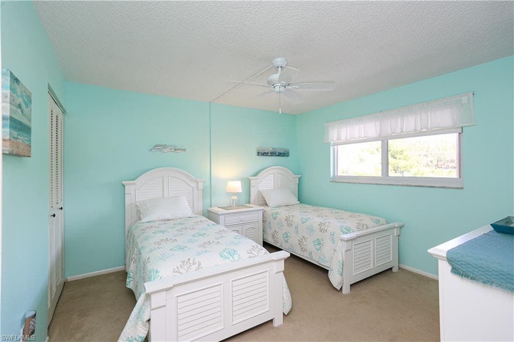 300 Forest Lakes BLVD 202-15