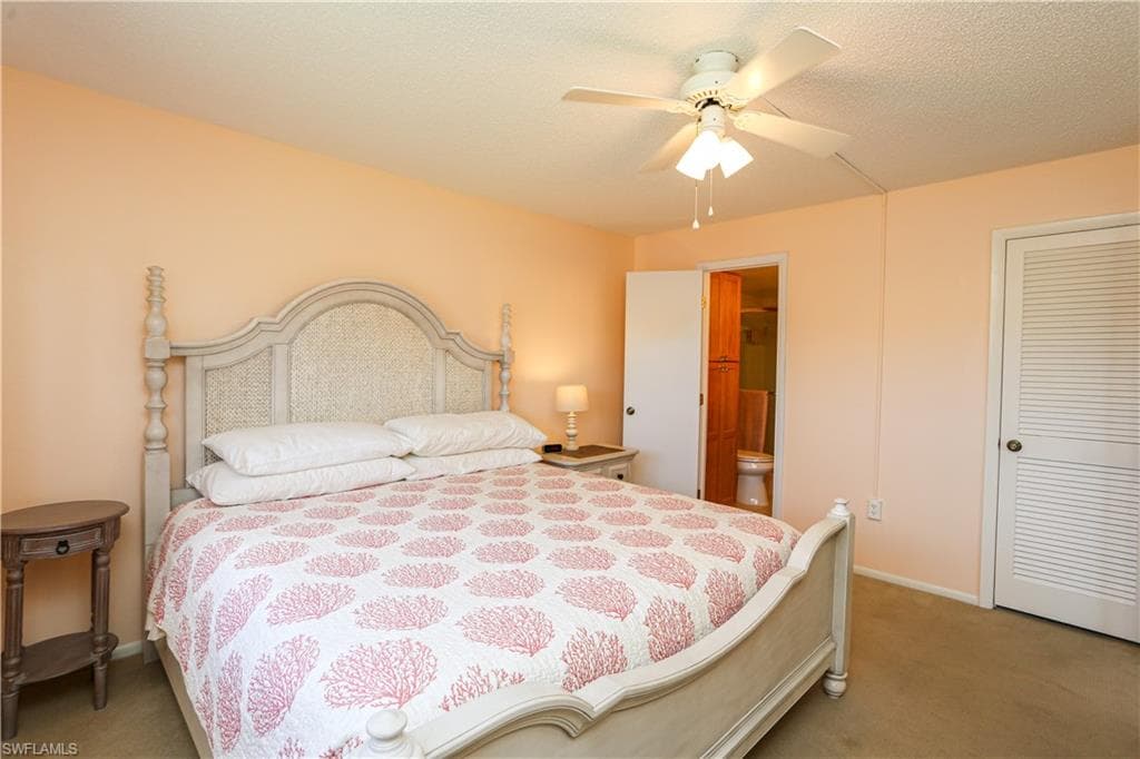 300 Forest Lakes BLVD 202-11