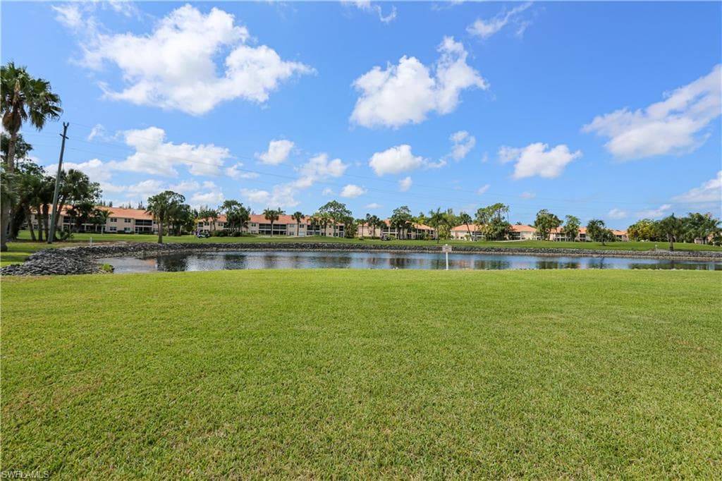 300 Forest Lakes BLVD 202-29