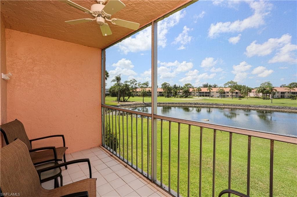 300 Forest Lakes BLVD 202-21
