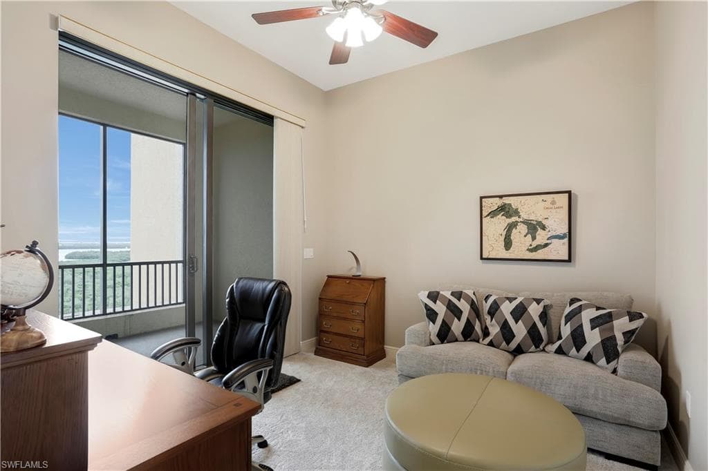 5781 Cape Harbour DR 1410-23