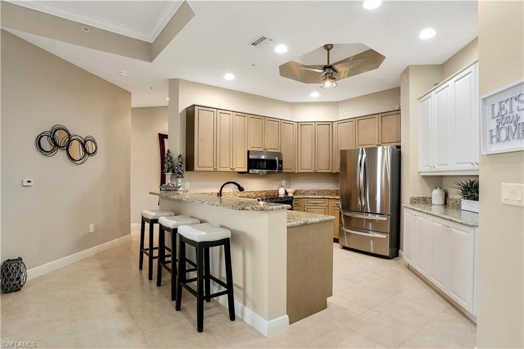5781 Cape Harbour DR 1410-7