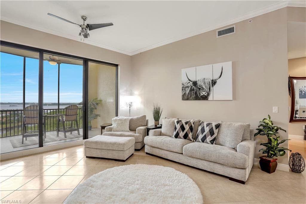5781 Cape Harbour DR 1410-5