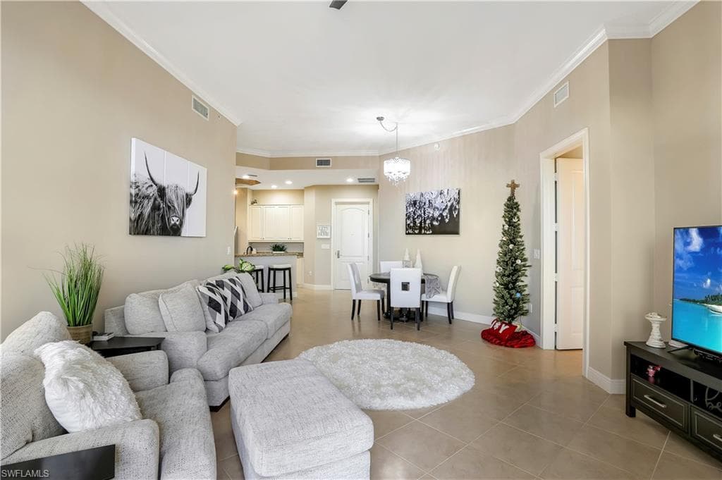 5781 Cape Harbour DR 1410-9