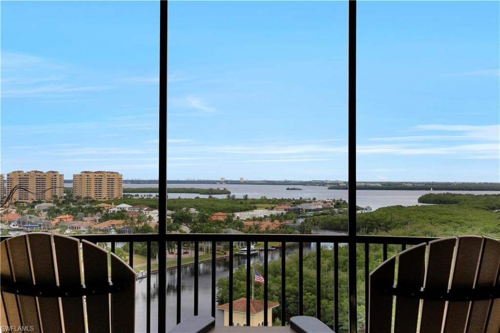5781 Cape Harbour DR 1410-14