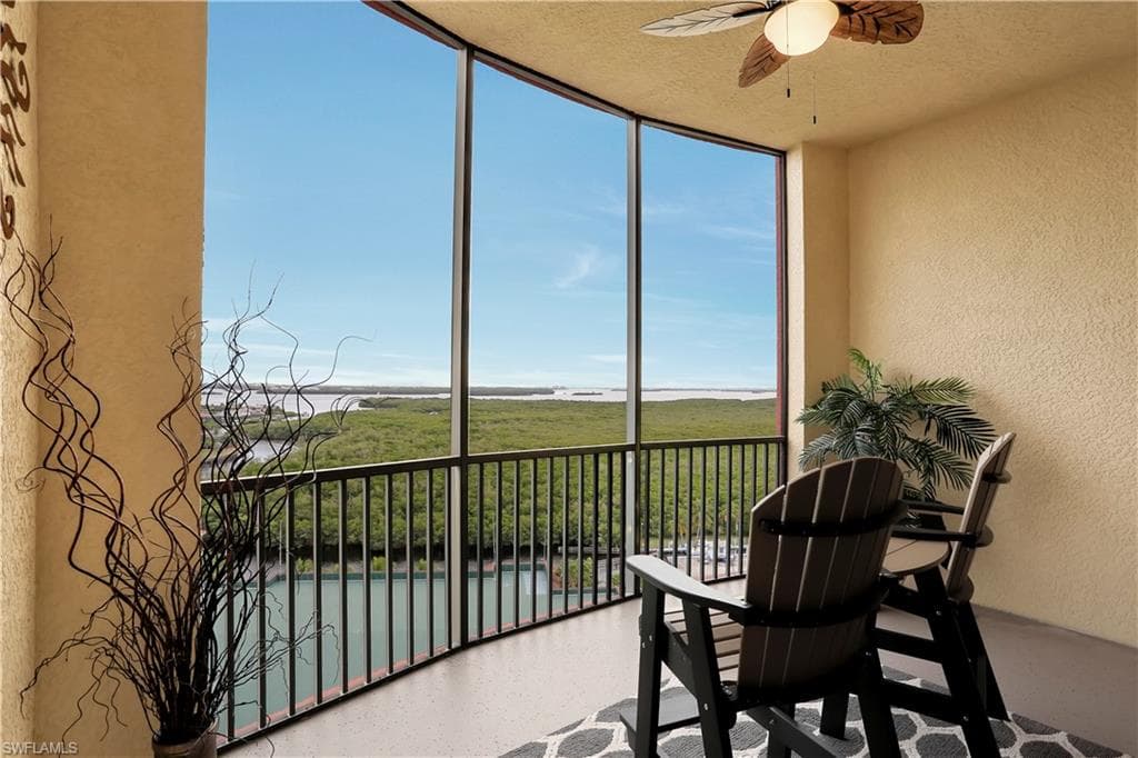 5781 Cape Harbour DR 1410-15