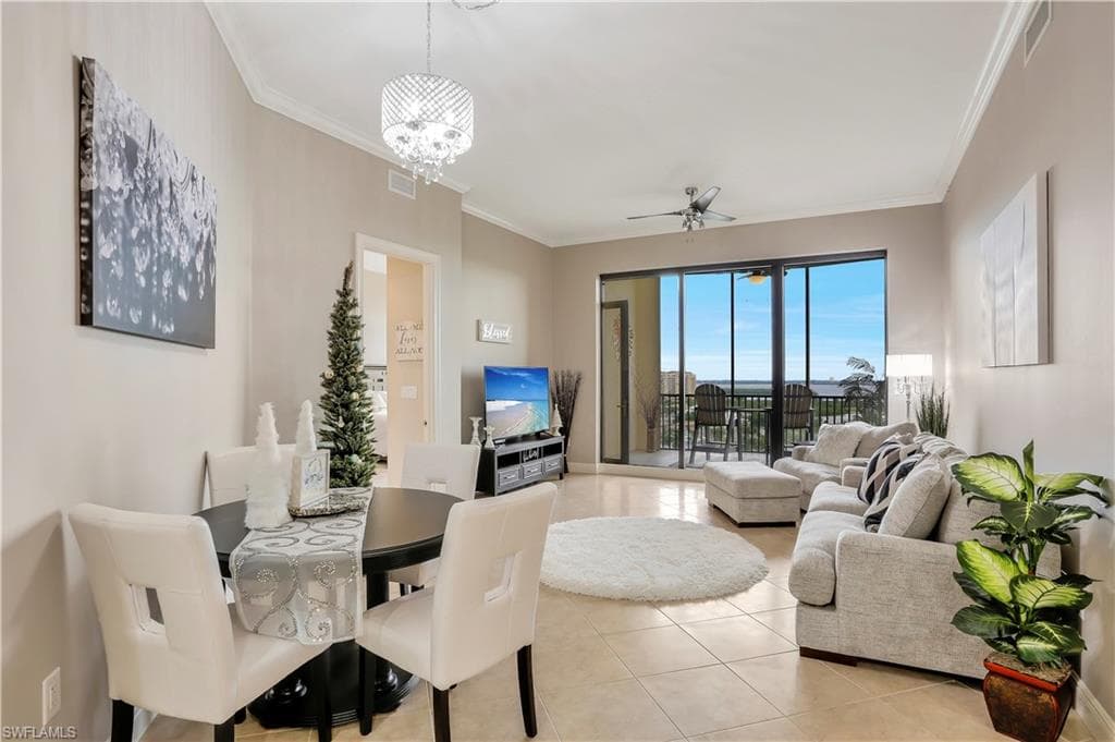 5781 Cape Harbour DR 1410-8