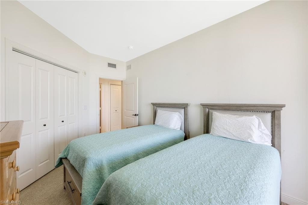 5781 Cape Harbour DR 708-23