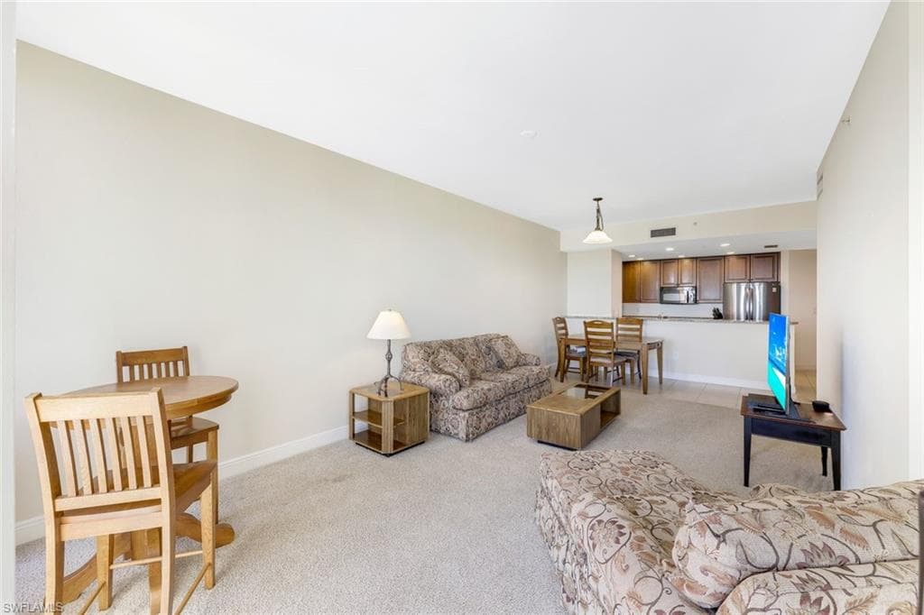 5781 Cape Harbour DR 708-12