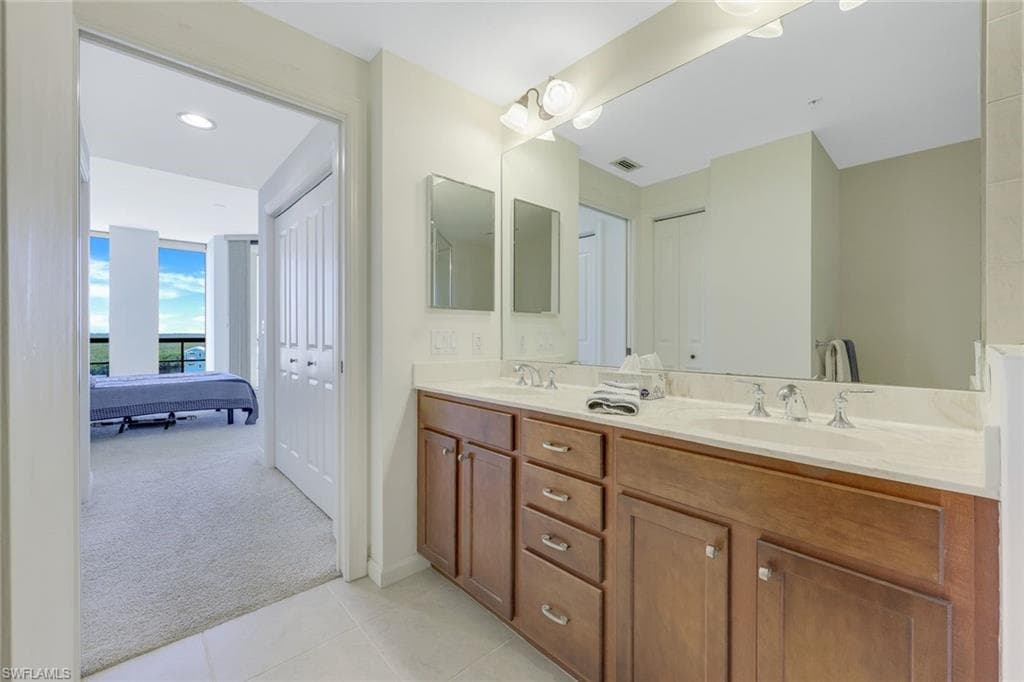 5781 Cape Harbour DR 708-22
