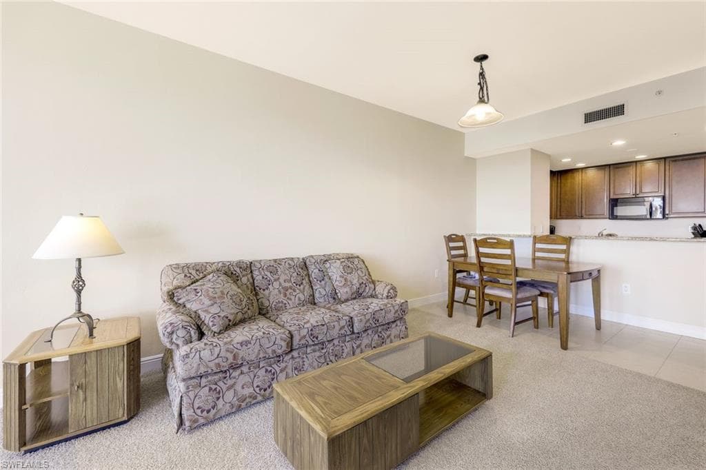 5781 Cape Harbour DR 708-9